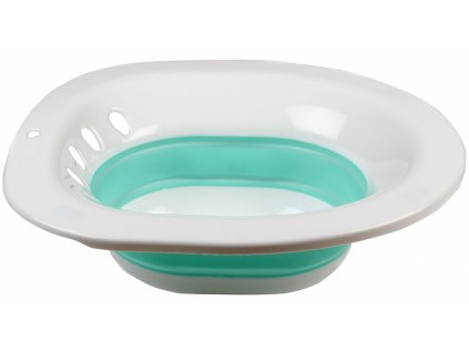 5860 20211214081324.f3b3