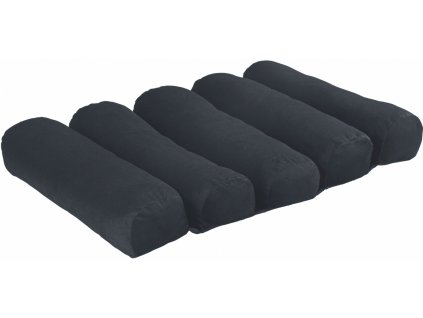 5918 20220125115105.ekwc