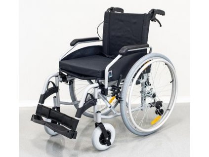 TIMAGO invalidní vozík Everyday š.46