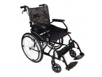 TIMAGO invalidní vozík  STANDARD (FS901)