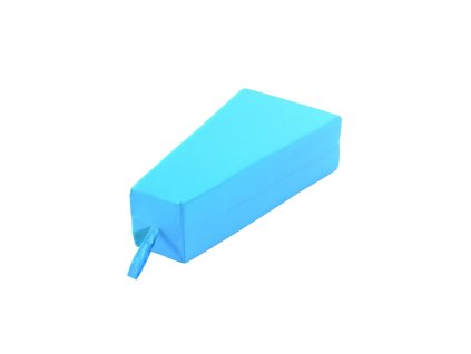 5889 20220124130931.63rg