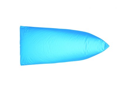 5876 20220118113829.wpgf