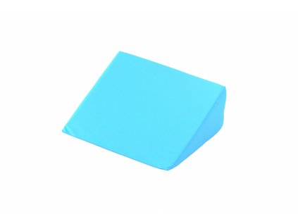 5879 20220124131601.ya3s