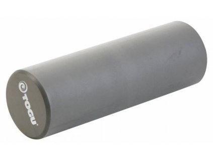 Togu Foam OS Roller Premium 45