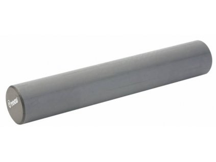 Togu Foam Roller Premium 90