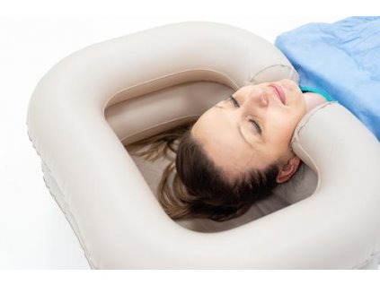 gumove umyvadlo pro myti vlasu 1 z2