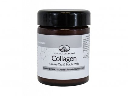 Collagen