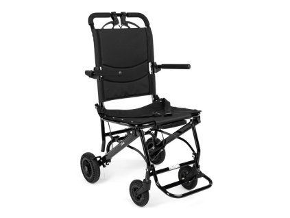 mobil tim plus z1