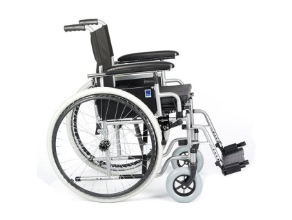 Invalidní vozík Timago Classic (model 2024)