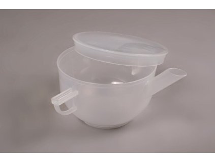 miska 300 ml k pit s vkem z1