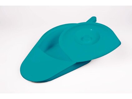 podlon msa tyrkysov z1