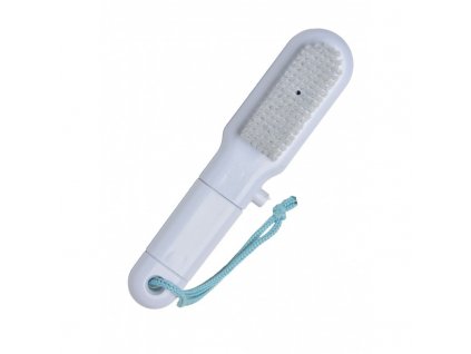 5375 20200602114004.4m4y