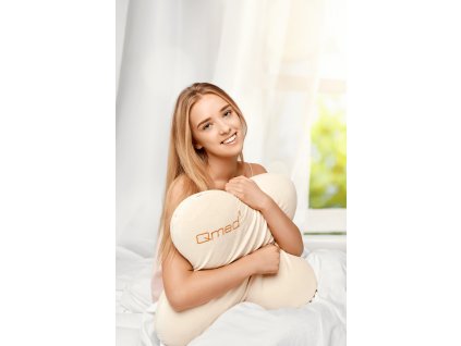 Slim Pillow poduszka