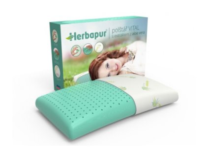 250305 herbapur a vital vankus z prirodní pamatove peny