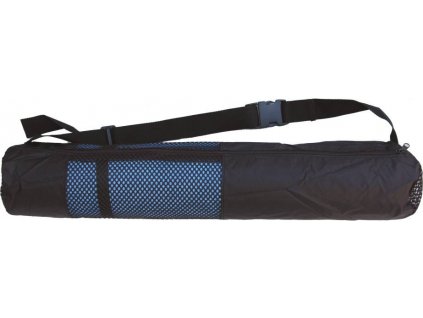 Bag obal pro yoga mat podložku 4mm