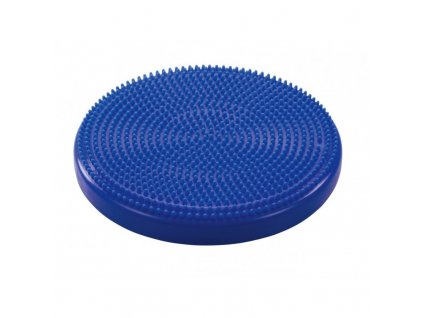 4035 20170915072818.jety