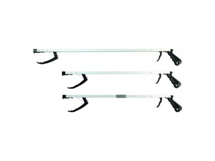 Švédský podavač předmětů 711 DMA