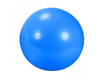 DMA AEROBIC 20 BLUE Rehabilitační míč PSB434-A-BL