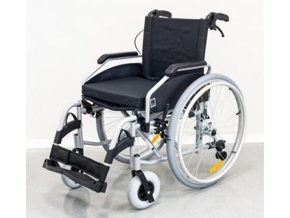 TIMAGO invalidní vozík Everyday š.43