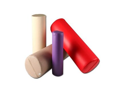 3549 20170228205726.h8v9