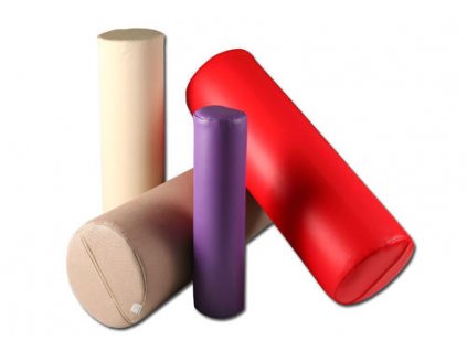 valec polohovaci(7) z1