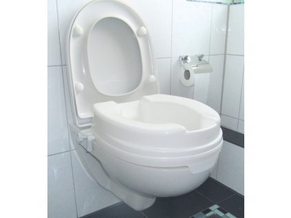 4978 20191030153457.xhp5