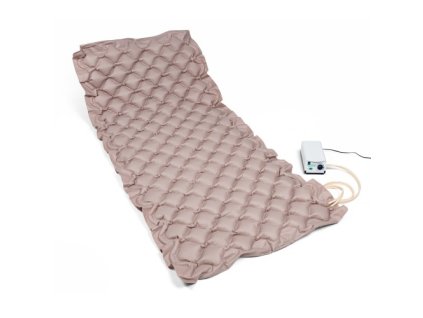 antidekubitní matrace s kompresorem TIMAGO