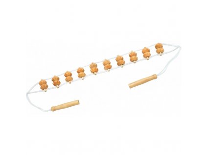 4986 20191031103949.8z93