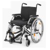 MEYRA Eurochair 2 Vario 2.750 Odlehčený invalidní vozík (Šířka sedáku 53)