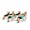 7351 1 gymnic fit ball cvicebni mic 1