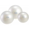 7351 2 gymnic fit ball cvicebni mic 4