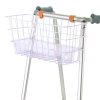 DMA WA 3350 Košík k chodítkům