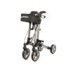 mobilus lite4