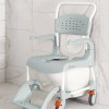 meyra etac clean nad toaletou ft10