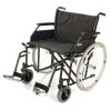 Invalidní vozík DMA 3001_1