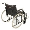 Invalidní vozík DMA 3001_3