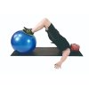 DMA FITNESS BLUE 65 Rehabilitační míč AGB434-65-BL