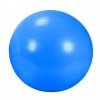 DMA FITNESS BLUE 65 Rehabilitační míč AGB434-65-BL