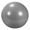 DMA FITNESS SILVER 75 Rehabilitační míč AGB434-75-SL