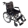 TIMAGO invalidní vozík  STANDARD (FS901)