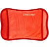 vyr 181zivotakrasa lanaform hand warmer oranzovy