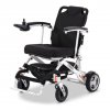 Meyra elektrický invalidní vozík iTravel 1.054