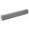 Togu Foam Roller Premium 90
