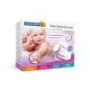 Lanaform Baby nose vacuum 1