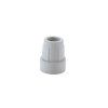 DMA100 CTD nástavec protiskluzový 22mm
