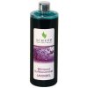 Perličková koupel Levandule, 500ml