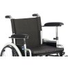 Invalidní vozík Timago Classic PK (model 2024)
