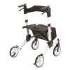A 103 Čtyřkolové chodítko skládací
