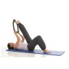 Pilates kruh TOGU 35cm
