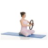 Pilates kruh TOGU 35cm